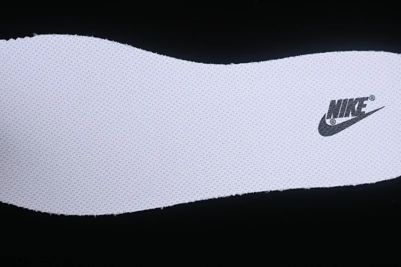 All categories Nk SB Dunk series Nk SB Dunk Low low-top sneakers Nk Dunk Low Chinese style ink painting black and white gray Da Vinci custom SB strap low-top casual sneakers DD1503-109
